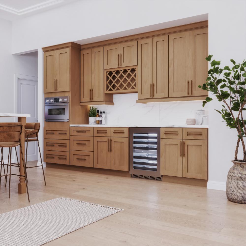 Kitchen Design 2