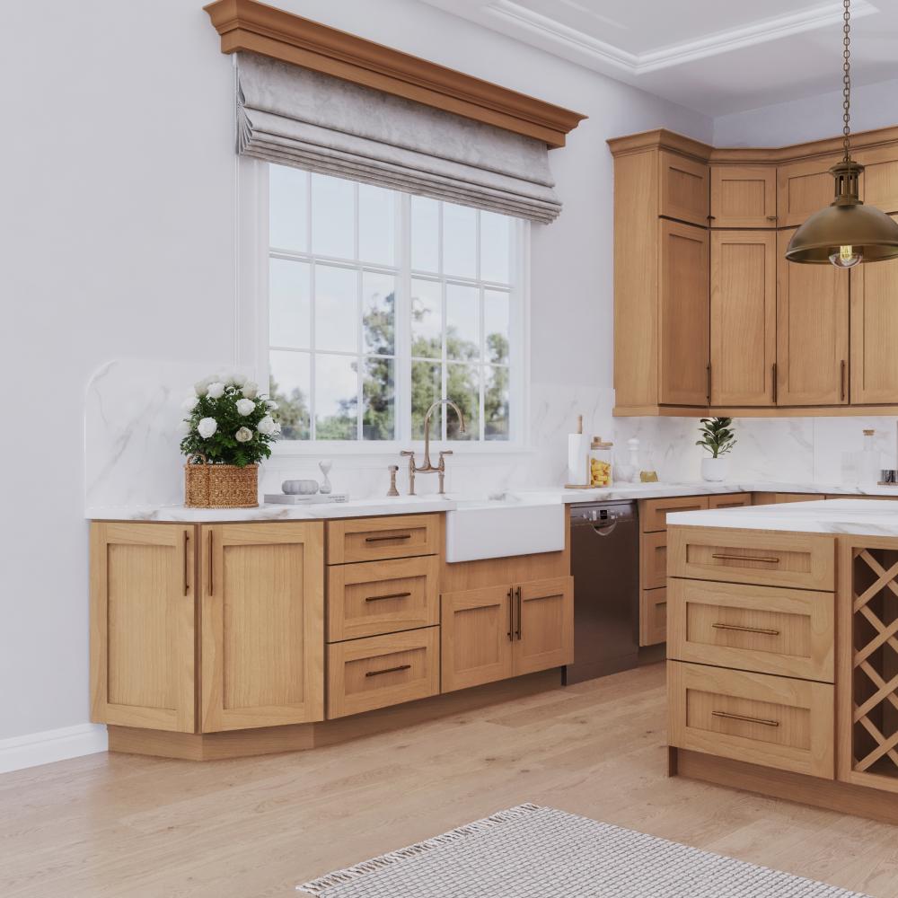 Kitchen Design 3