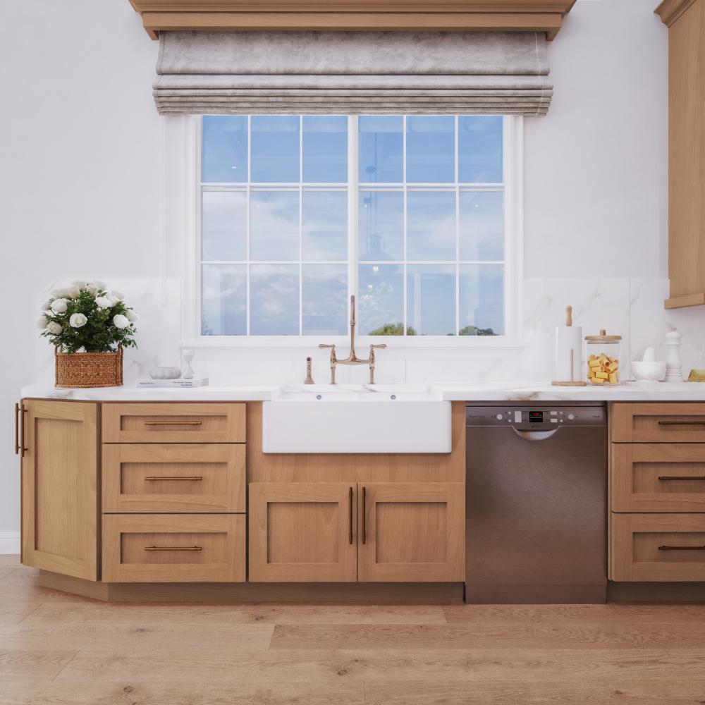 Kitchen Design 4