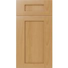 Treasure Chest Sample Door