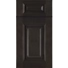 Aspen Charcoal Sample Door