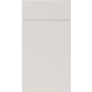 Matt Ivory - Sample Door - 11"W X 15"H X 3/4"D