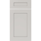 Lunar Grey Sample Door