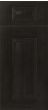 Aspen Charcoal