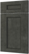 Double Smoky Gray