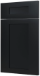 Iron Black