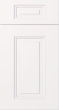 Aspen White