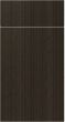 Oak Shade Sample Door