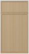 Slim White Oak