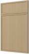 Slim White Oak