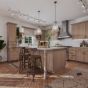 Slim White Oak