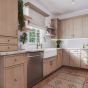 Slim White Oak