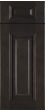 Aspen Charcoal