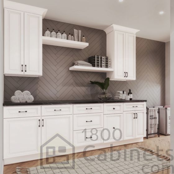 Aspen White