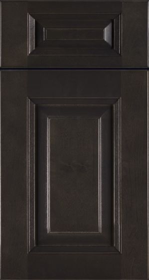 Aspen Charcoal