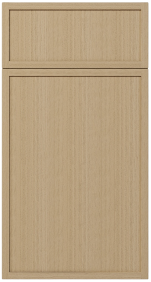 Slim White Oak